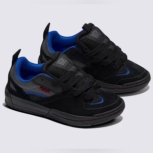 Vans Skate Mixxa *NWT*